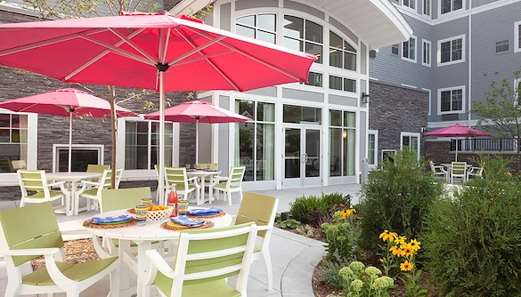 Image of The Waters on 50th (2)