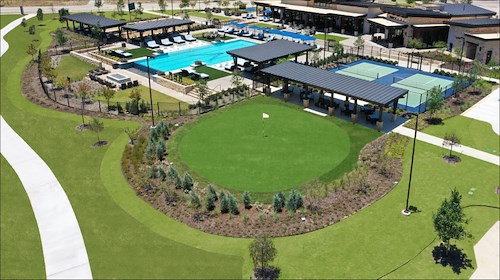 Image of Elements at Viridian | Active Adult 55+ (1)