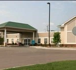 Image of Benedictine Living Healthcare St. Gertrude's and the Gardens (2)