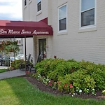 Image of Elm Manor Homes (2)