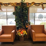 Image of Lone Tree Post Acute (2)