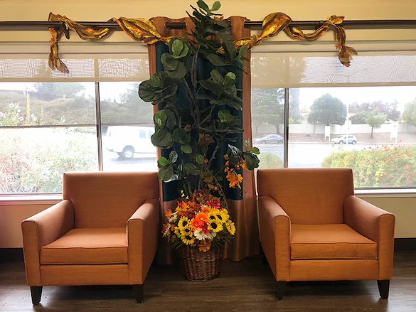 Image of Lone Tree Post Acute (2)