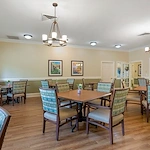 Image of Brookdale High Point North Memory Care (4)