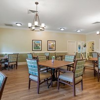 Image of Brookdale High Point North Memory Care (4)