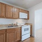 Image of John Calvin Manor Apartments (7)