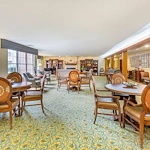 Image of Brookdale Montrose (4)