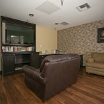 Image of Pueblo Springs Rehabilitation Center (6)