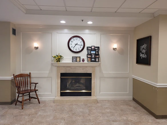 Image of Jameson Senior Living PCH (3)