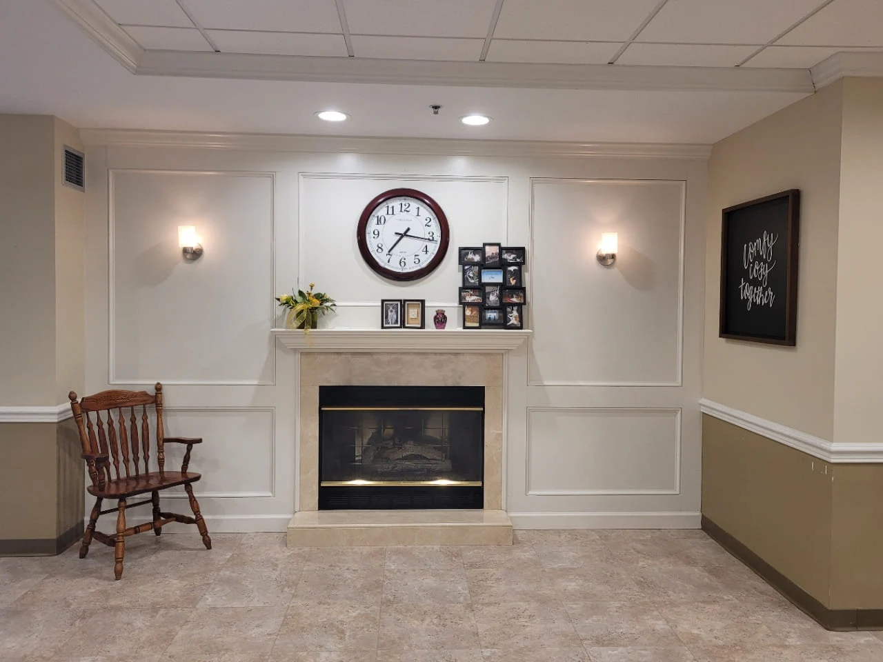 Image of Jameson Senior Living PCH (3)