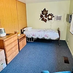 Image of Giselle's Care Home 2 (2)