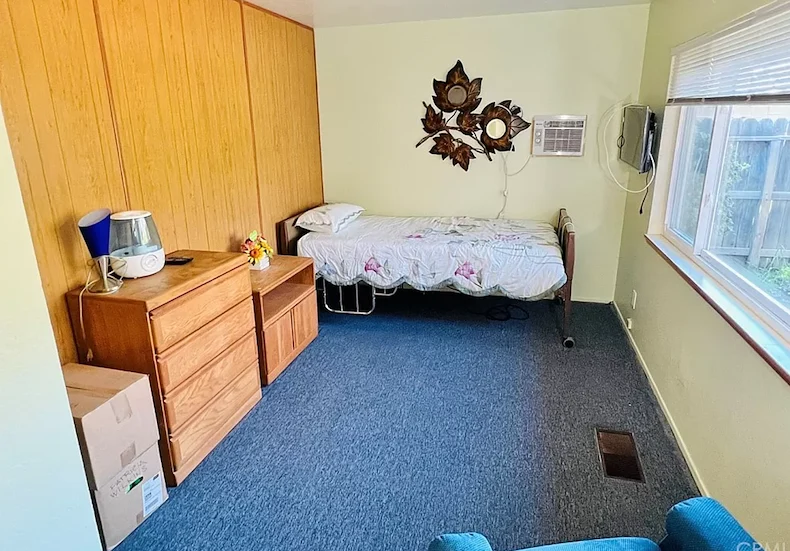 Image of Giselle's Care Home 2 (2)