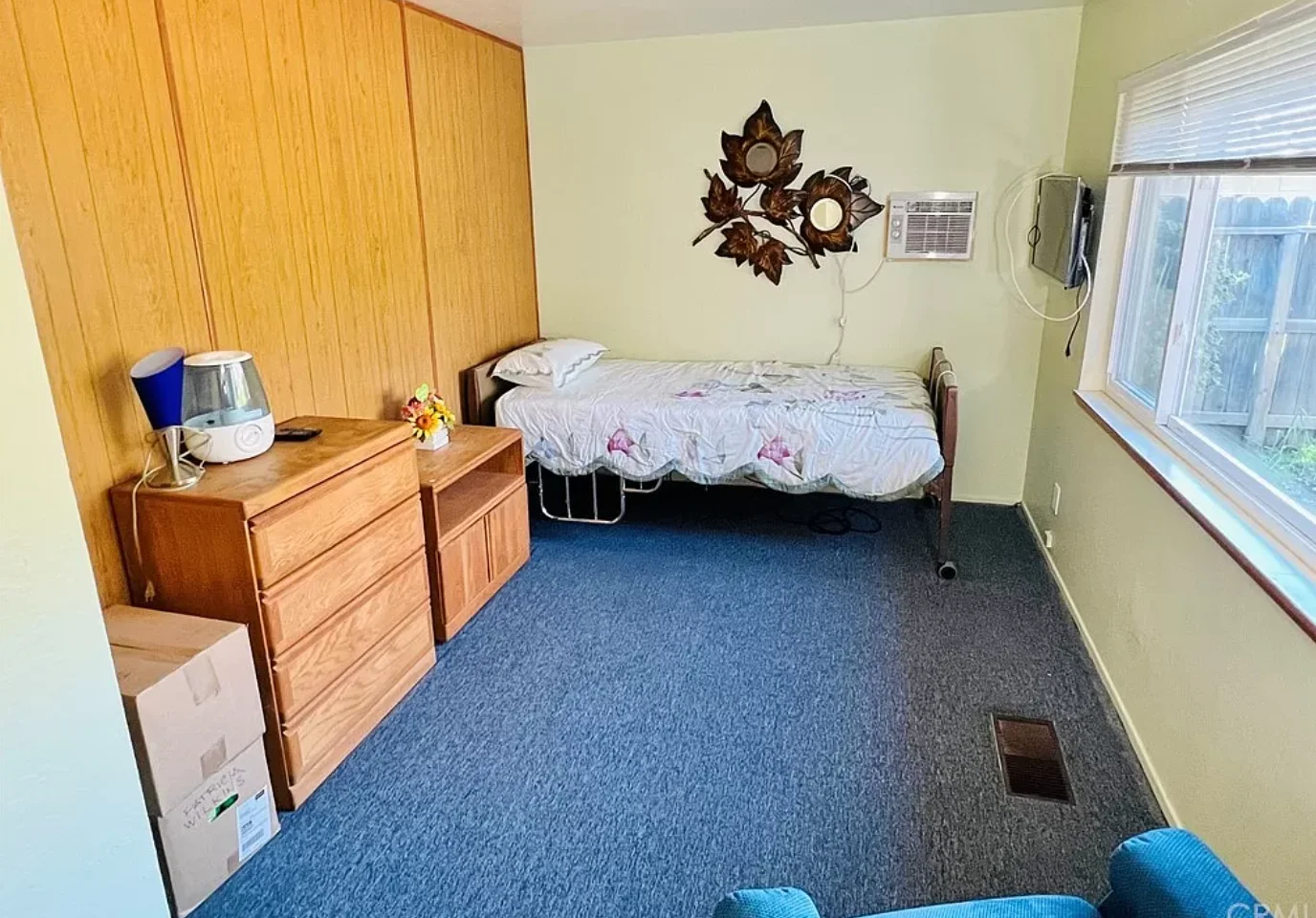 Image of Giselle's Care Home 2 (2)