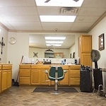 Image of Texhoma Christian Care Center Inc (7)