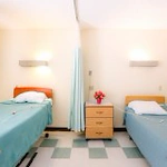 Image of Lily Springs Rehab & Healthcare (8)