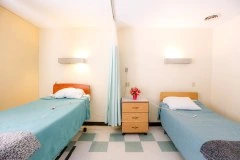 Image of Lily Springs Rehab & Healthcare (8)