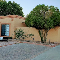 Image of Avalon Cares Of Arizona (1)