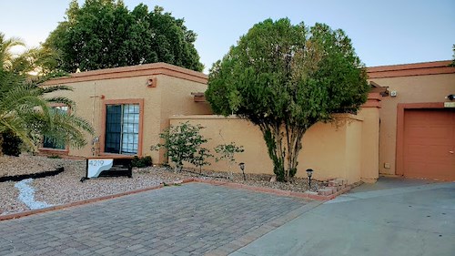 Image of Avalon Cares Of Arizona (1)