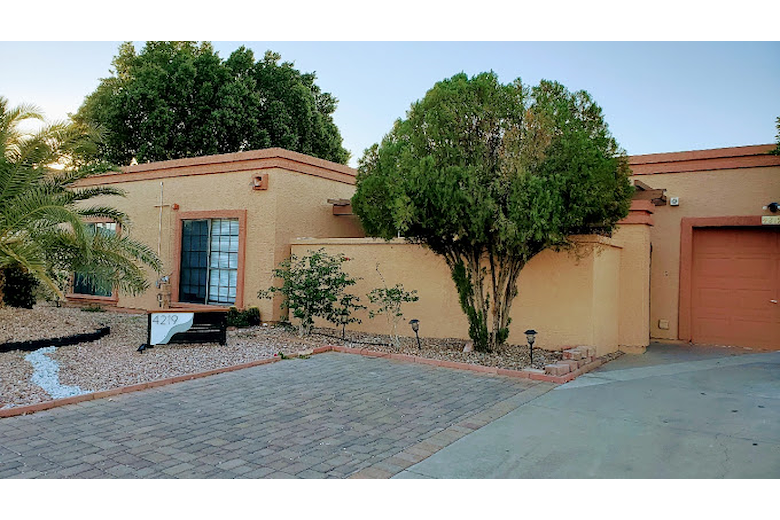 Image of Avalon Cares Of Arizona (1)