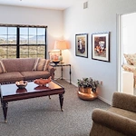 Image of The Village at Northrise - Morningside (4)