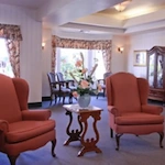 Image of Sharon Care Center (3)