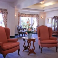 Image of Sharon Care Center (3)