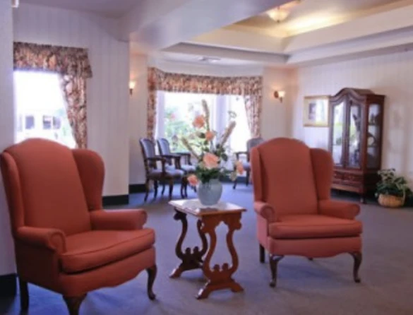 Image of Sharon Care Center (3)