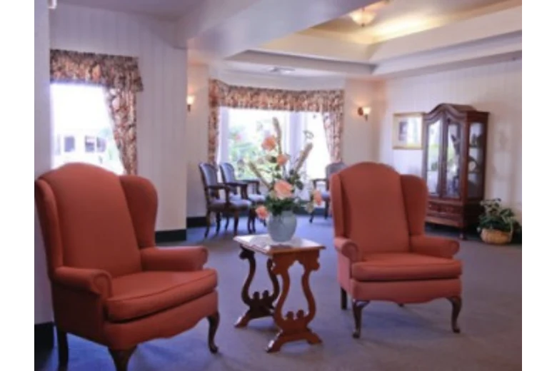 Image of Sharon Care Center (3)
