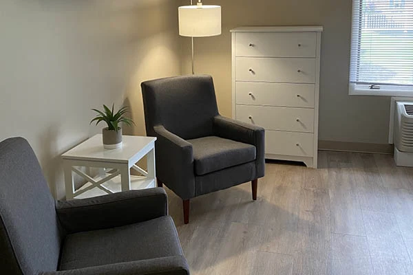 Image of Elderwood Village at Bassett Park (3)