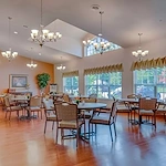 Image of Gaslight Village (8)