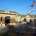 Image of Aberdeen Heights Senior Living (1)