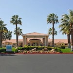 Image of Life Care Center Of Las Vegas (1)