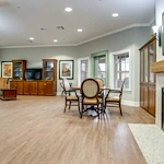 Image of The Landing at Stone Oak Memory Care (3)