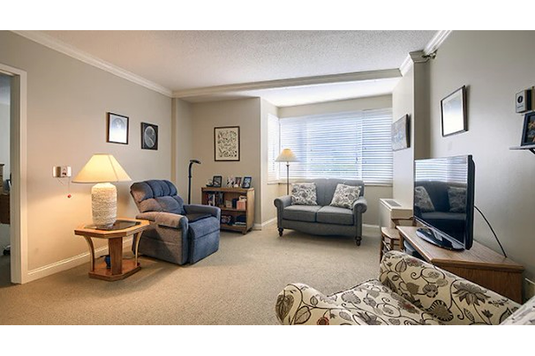 Image of Ohio Living Westminster-Thurber (4)