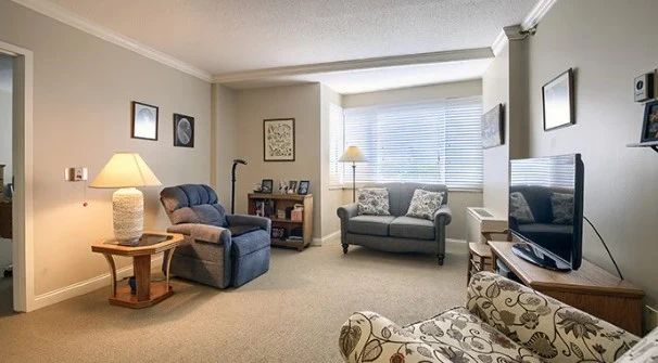 Image of Ohio Living Westminster-Thurber (4)