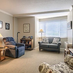 Image of Ohio Living Westminster-Thurber (4)