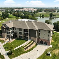 Image of Lakeside Lofts (3)
