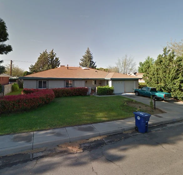 Image of Grace Adult Care (1)