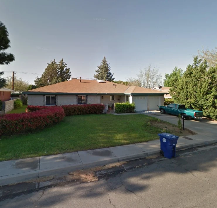 Image of Grace Adult Care (1)