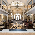 Image of The Garnet of Casa Grande (2)