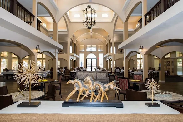 Image of The Garnet of Casa Grande (2)