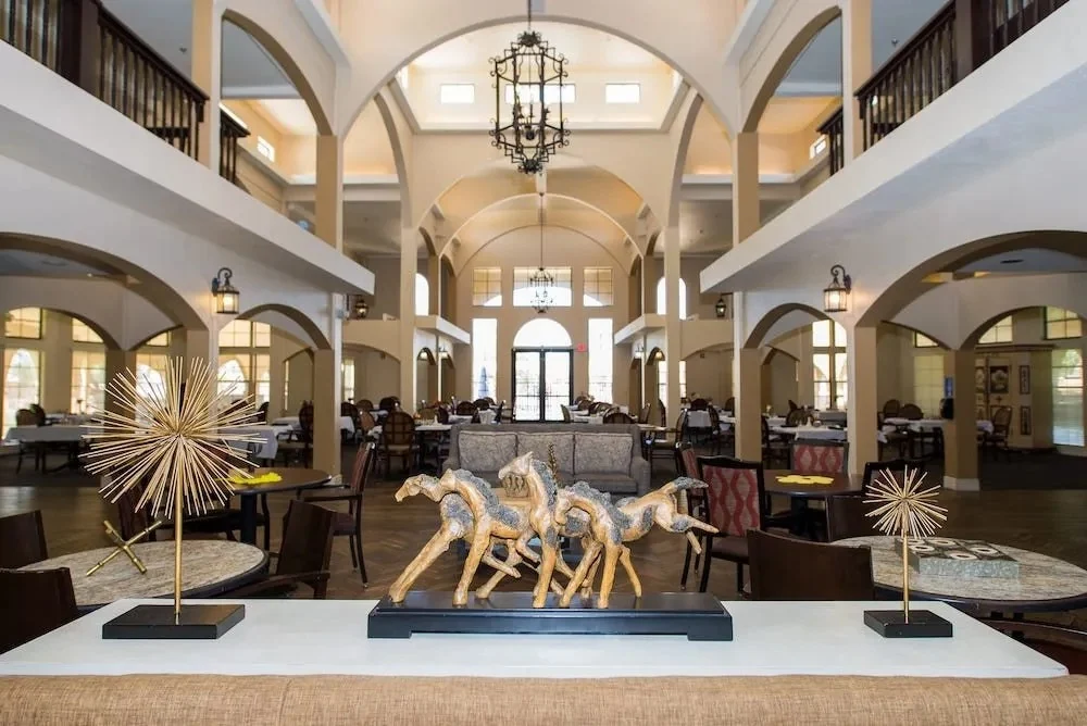 Image of The Garnet of Casa Grande (2)