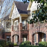 Image of Oak Grove Inn (3)