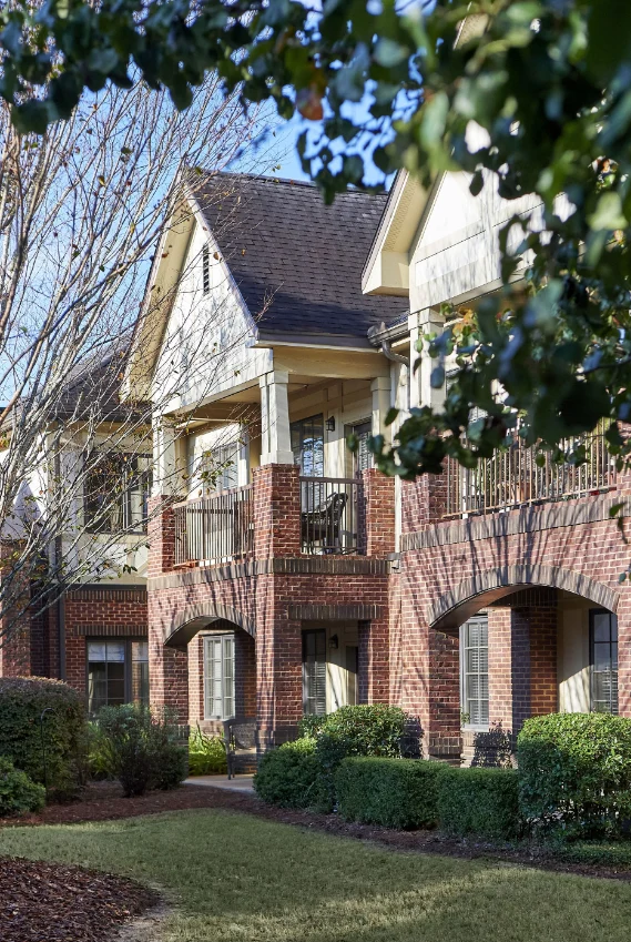 Image of Oak Grove Inn (3)