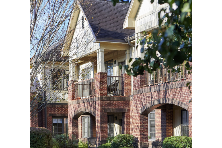 Image of Oak Grove Inn (3)