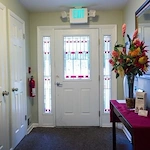 Image of Serenity House Assisted Living at Forest Drive (3)