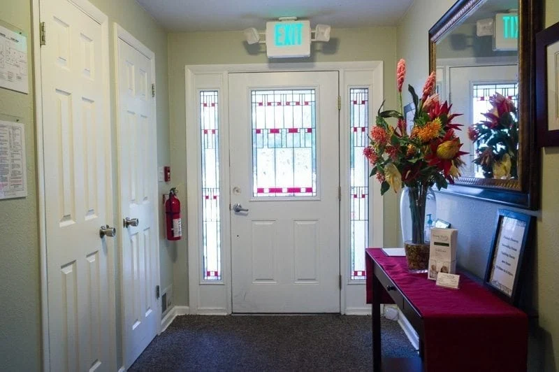 Image of Serenity House Assisted Living at Forest Drive (3)