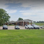 Image of Good Samaritan - St. Luke's Health Services (1)