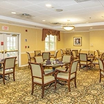 Image of AVIVA Baldwin Park (5)