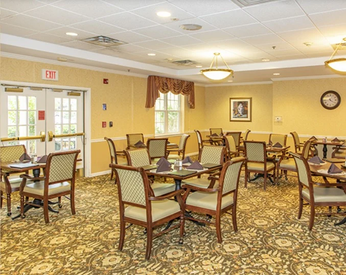 Image of AVIVA Baldwin Park (5)