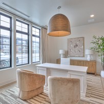 Image of Union Commons (3)